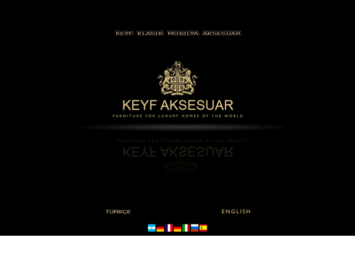 www.keyfaksesuar.com