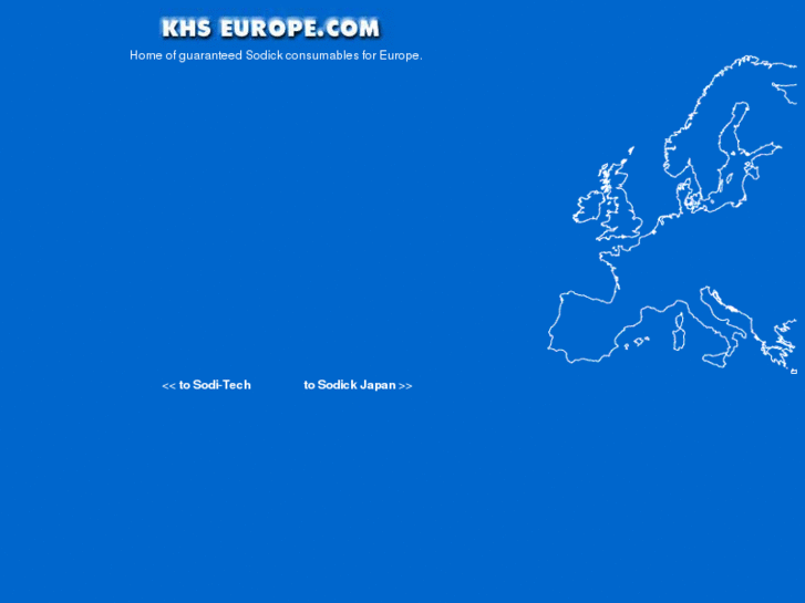 www.khseurope.com