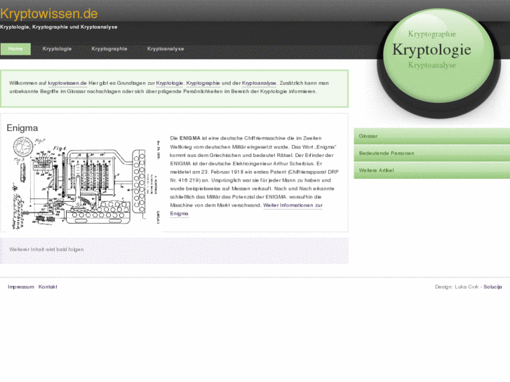 www.kryptowissen.de