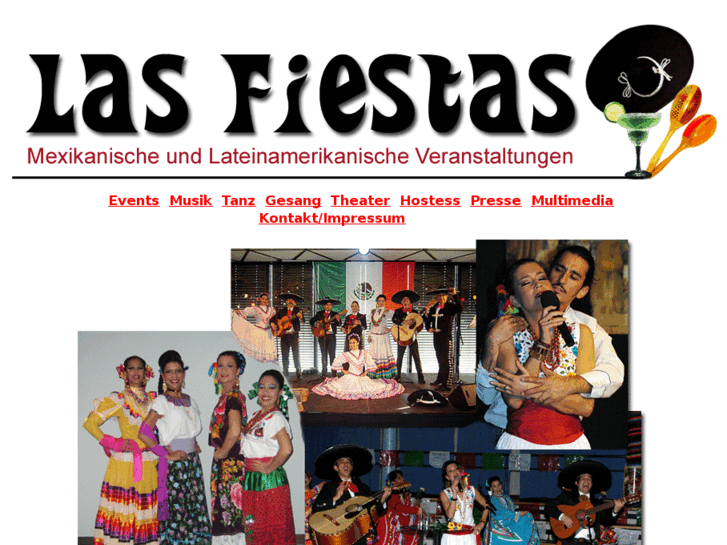 www.las-fiestas.info