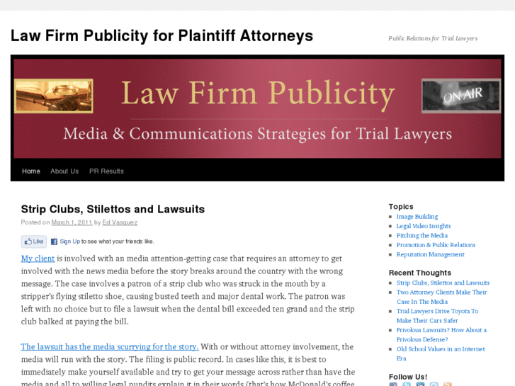 www.lawfirmpublicity.com