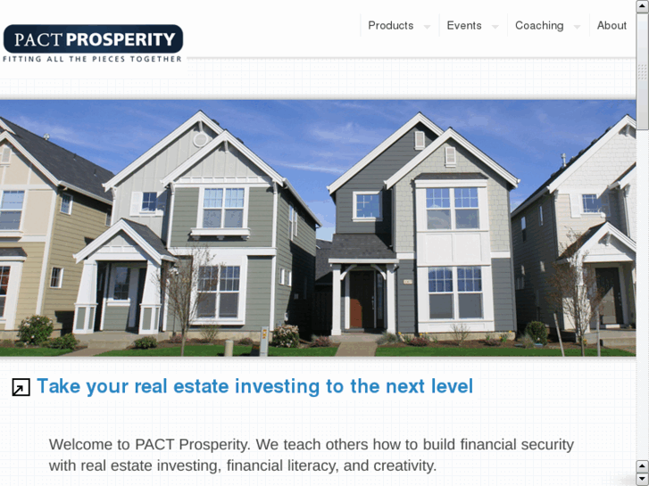 www.leaseoptionsuccess.com