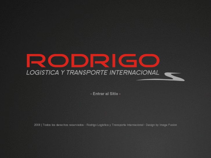 www.logisticarodrigo.com