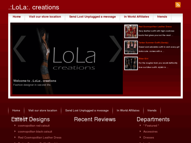 www.lolacreations.net