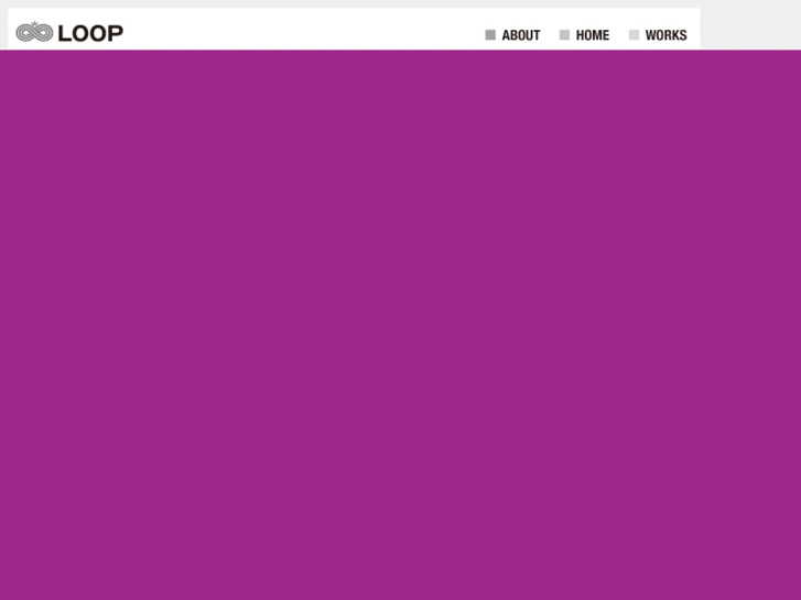www.loop-art.net