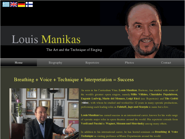 www.louismanikas.com