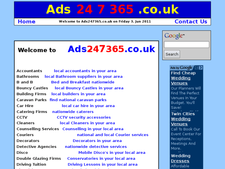 www.manages.co.uk
