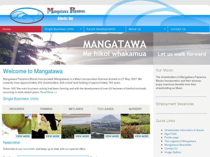 www.mangatawa.com