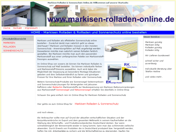 www.markisen-rolladen-online.de