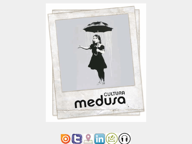 www.medusacultura.com