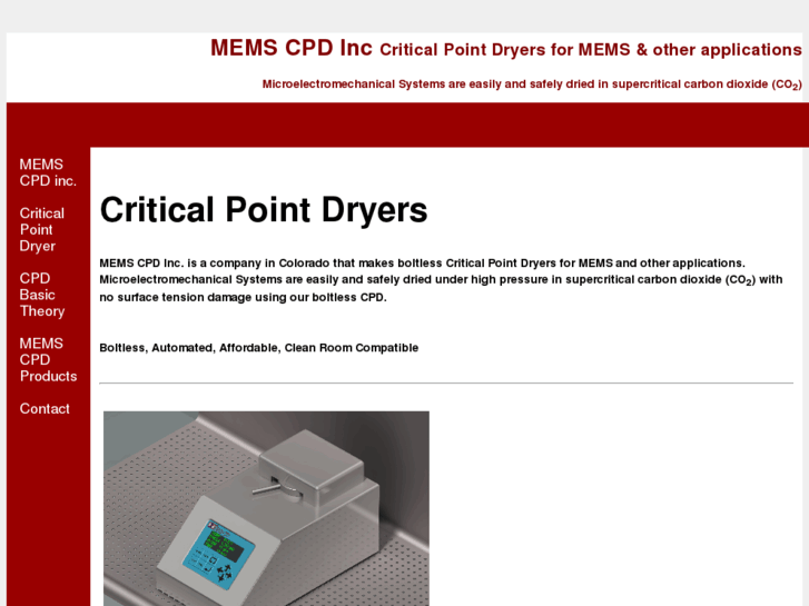 www.mems-cpd.com