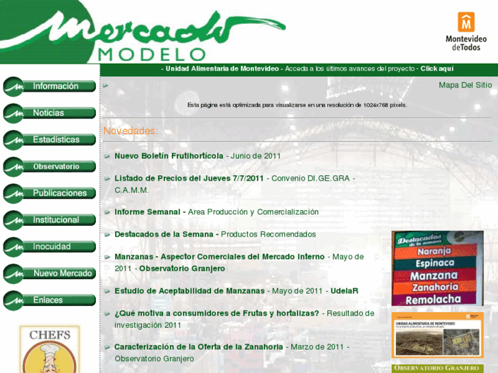 www.mercadomodelo.net