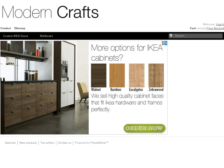 www.modern-crafts.com