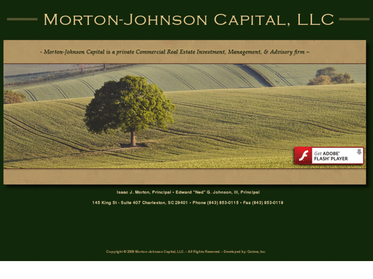 www.mortonjohnson.com