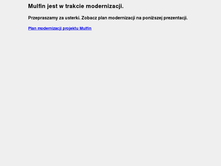 www.mulfin.pl