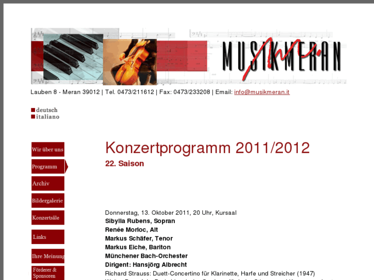 www.musik-meran.com