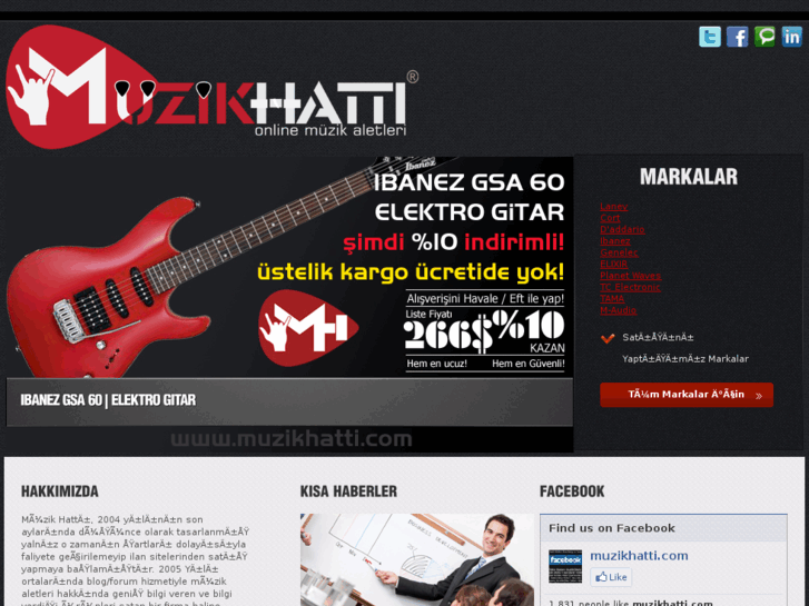 www.muzikhatti.com.tr