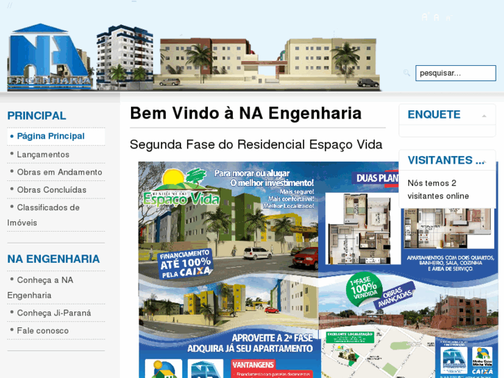 www.naengenharia.com