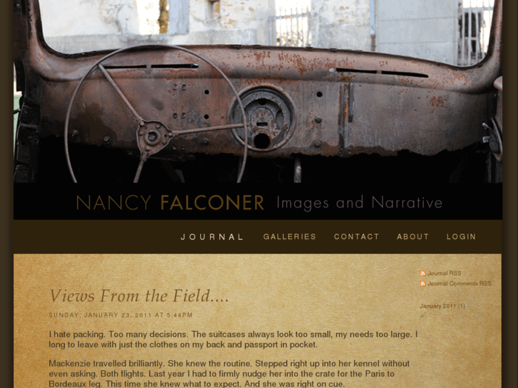 www.nancyfalconer.com