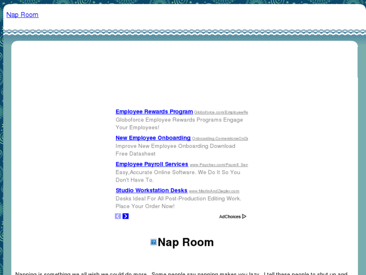 www.naproom.com