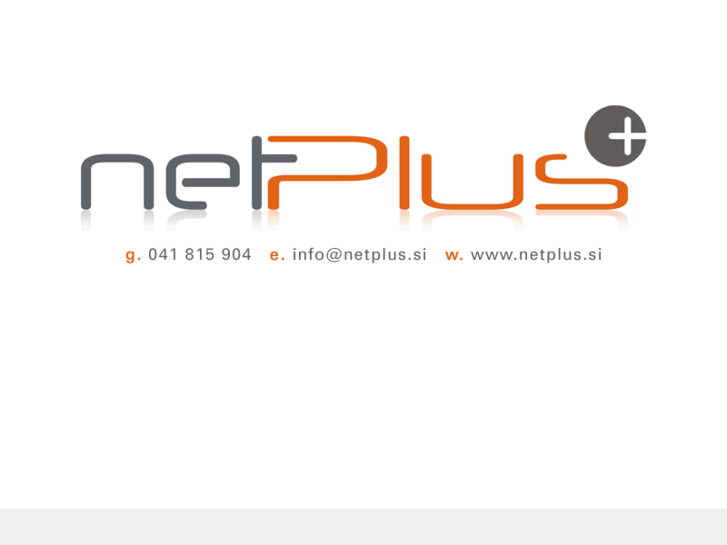 www.netplus.si