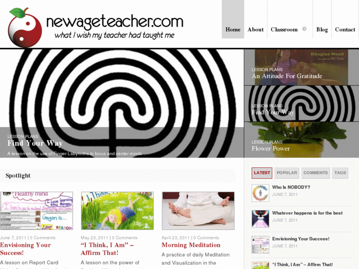 www.newageteacher.com