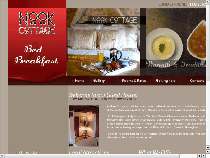 www.nookcottage.co.uk