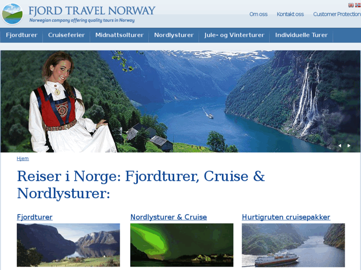 www.norgesturer.com