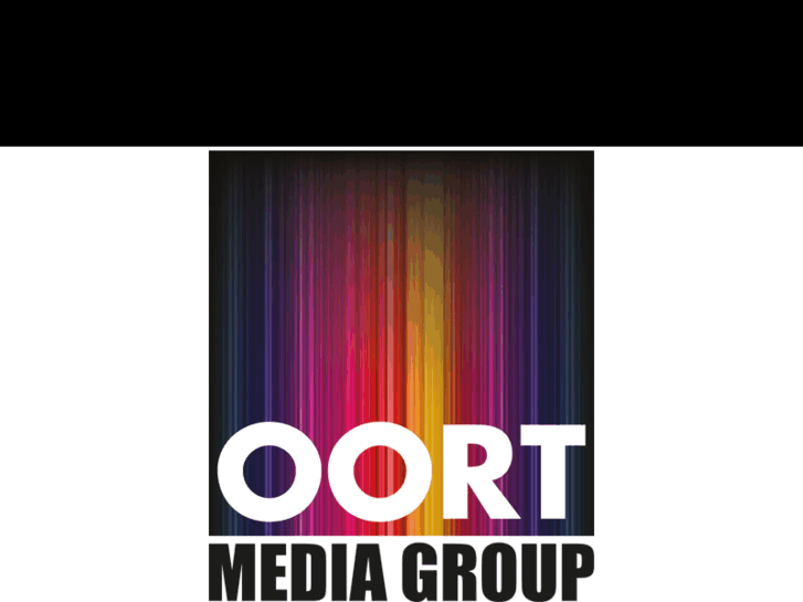 www.oortmediagroup.com