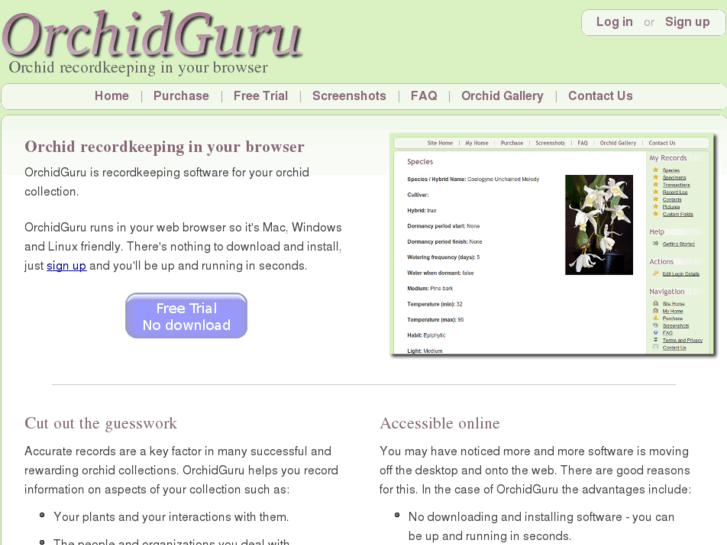 www.orchidguru.net