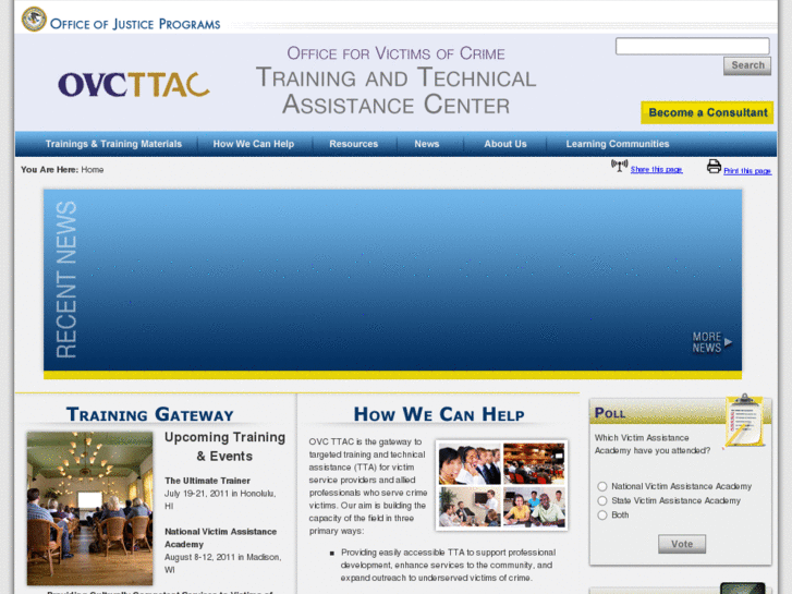 www.ovcttac.org