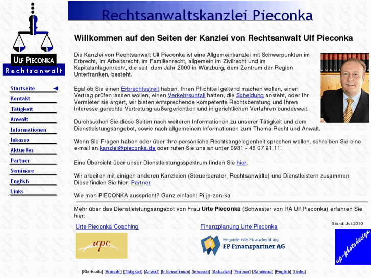 www.pieconka.de