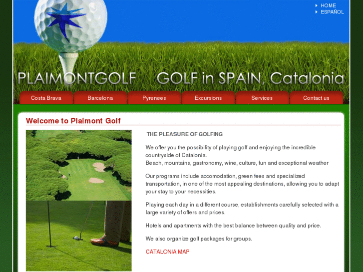 www.plaimontgolf.com