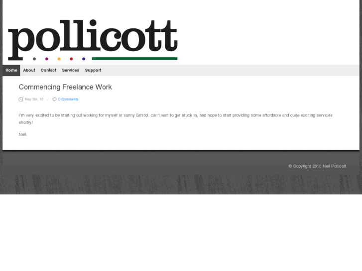www.pollicott.com