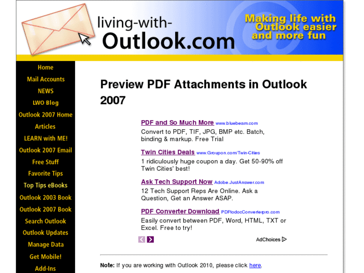 www.previewpdf.com