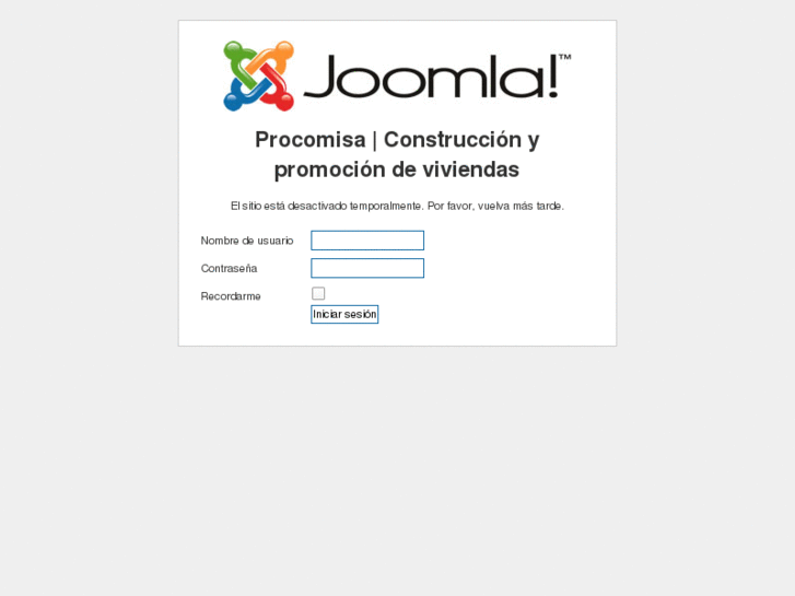 www.procomisa.com