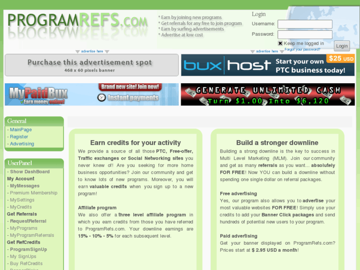 www.programrefs.com