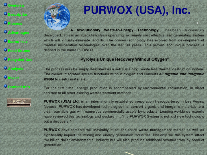 www.purwox.com