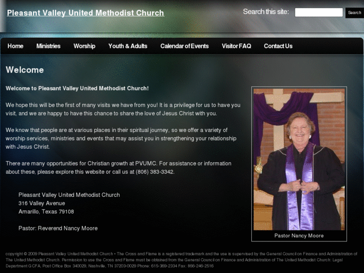 www.pvmethodist.org