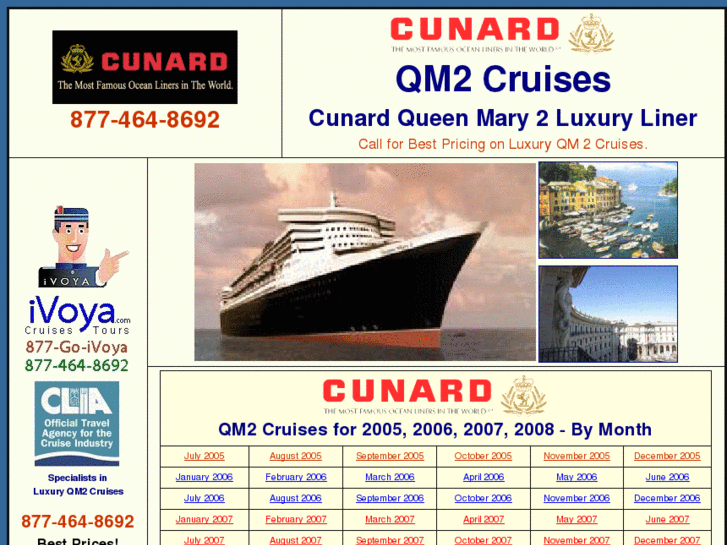 www.qm2-cruises.us