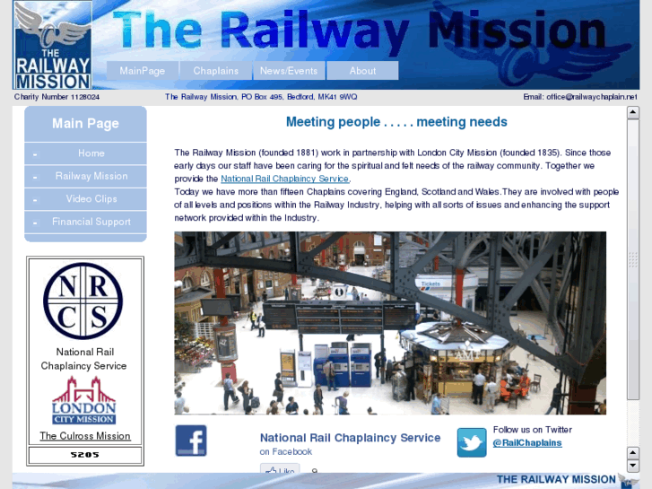 www.railwaymission.org