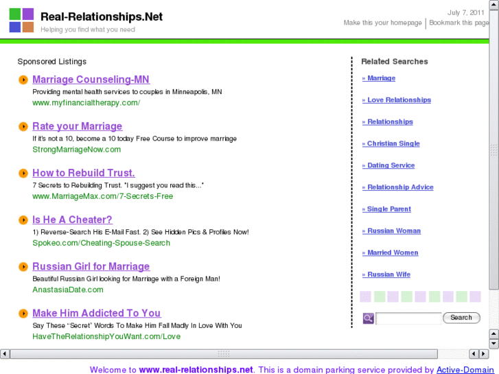 www.real-relationships.net