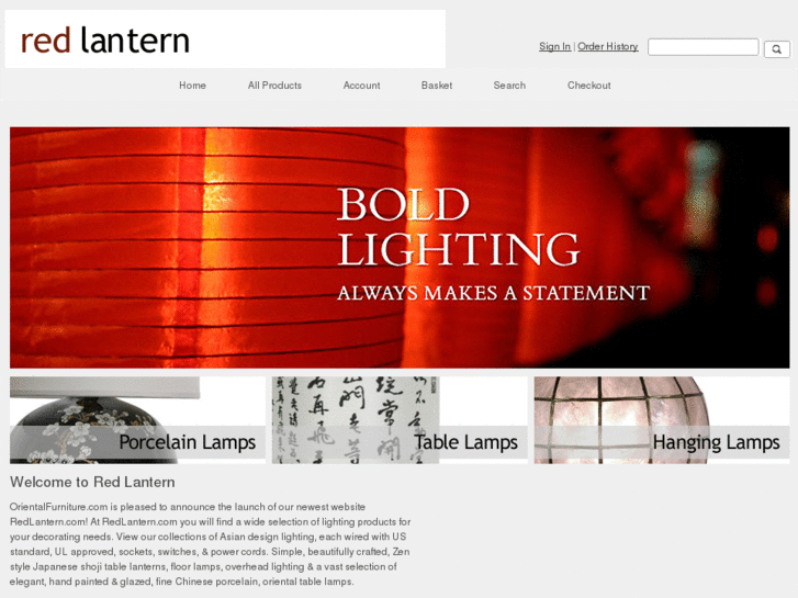 www.redlantern.com