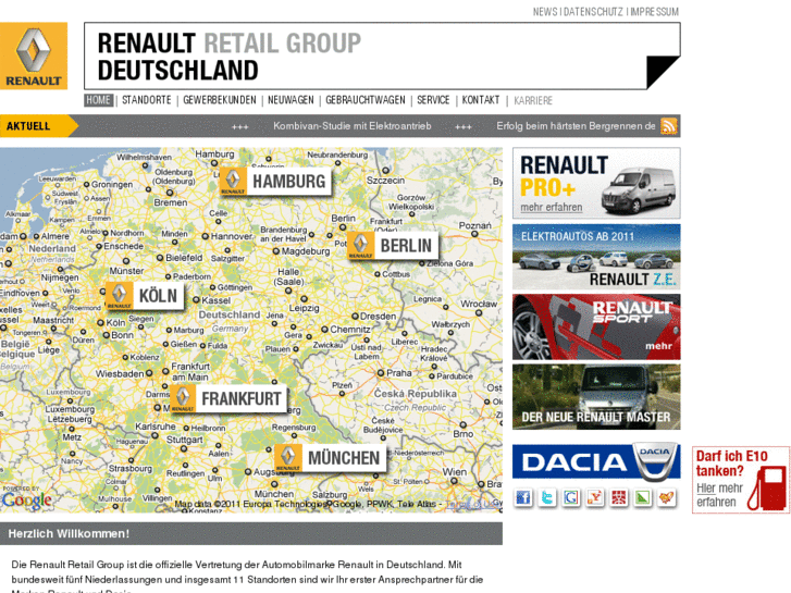 www.renault-retail-group.org