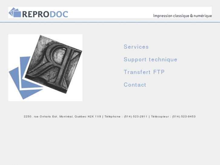 www.reprodoc.ca