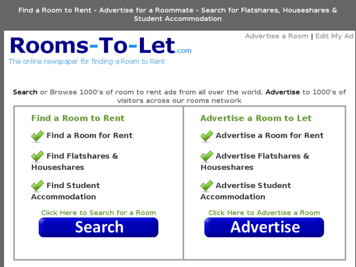 www.rooms-to-let.com