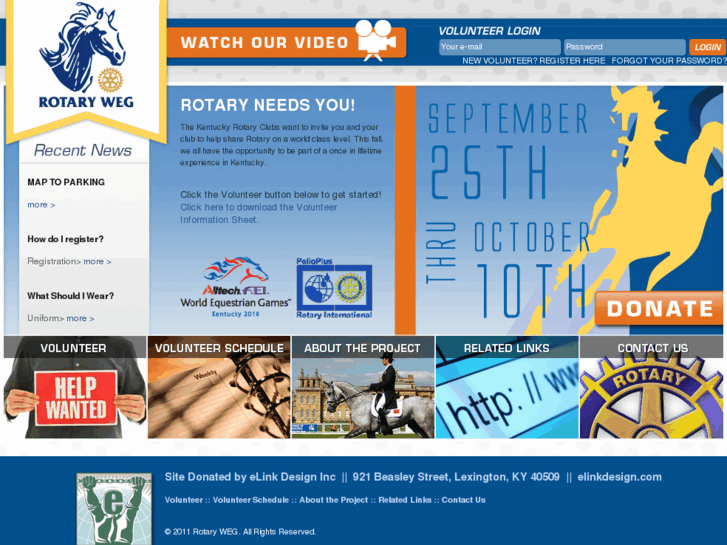 www.rotary-weg.com