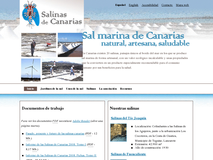 www.salinasdecanarias.com