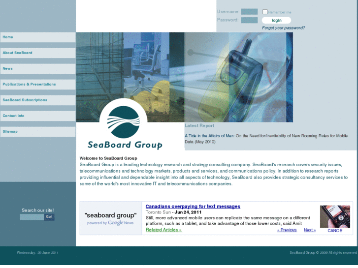 www.seaboardgroup.com