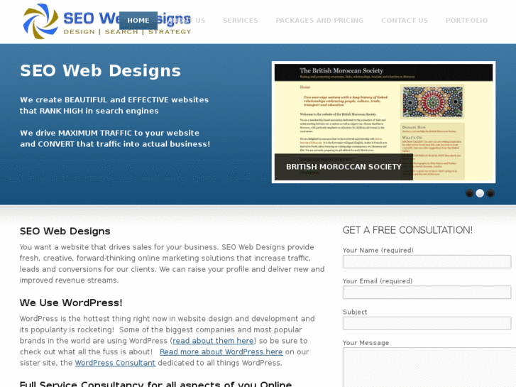 www.seowebdesigns.co.uk